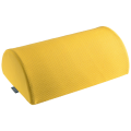 53710019.png