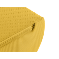 53710019_03.png