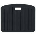 53690089_03.png