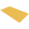 52680019.png