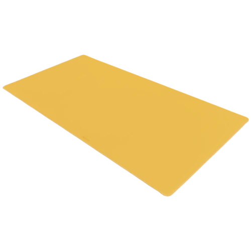 52680019.png