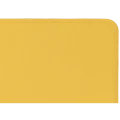 52680019_01.png