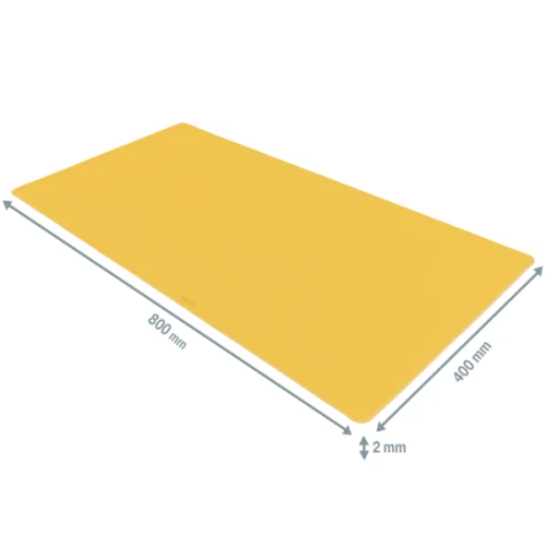 ll_52680019_dimensions_etail_72_600_600.png