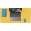 ll_52680019_in_use_v2_etail_72_600_600.png