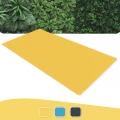 ll_52680019_main_etail_72_600_600.png