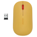 ll_65310019_v1_72_600_600.png