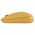 ll_65310019_v2_72_600_600.png