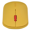 ll_65310019_v3_72_600_600.png