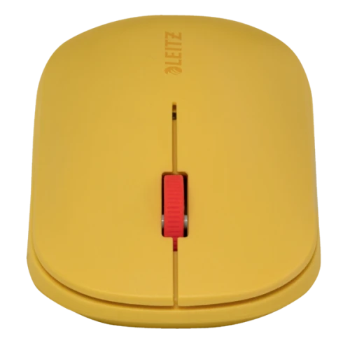 ll_65310019_v3_72_600_600.png