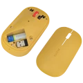 ll_65310019_v4_72_600_600.png