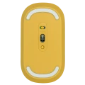 ll_65310019_v5_72_600_600.png