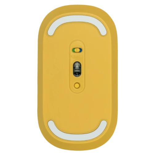 ll_65310019_v5_72_600_600.png
