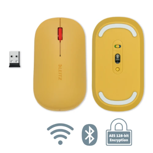 ll_65310019_wifi_bluetooth_etail_72_600_600.png