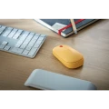 ll_65310019_m3_72_600_600.png