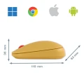 ll_65310019_dimensions_etail_72_600_600.png