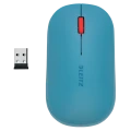 ll_65310061_v1_72_600_600.png