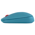 ll_65310061_v2_72_600_600.png