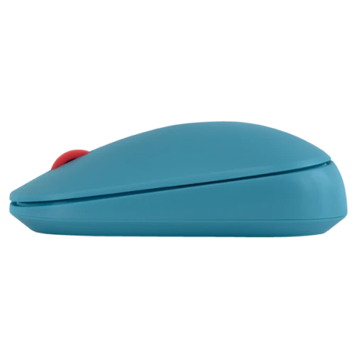 ll_65310061_v2_72_600_600.png