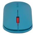 ll_65310061_v3_72_600_600.png
