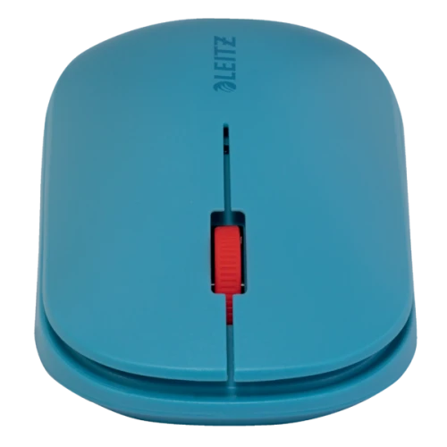 ll_65310061_v3_72_600_600.png