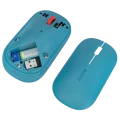 ll_65310061_v4_72_600_600.png