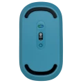 ll_65310061_v5_72_600_600.png