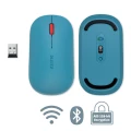 ll_65310061_wifi_bluetooth_etail_72_600_600.png