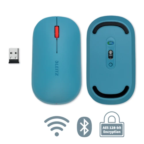 ll_65310061_wifi_bluetooth_etail_72_600_600.png