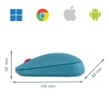 ll_65310061_dimensions_etail_72_600_600.png
