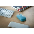 ll_65310061_m3_72_600_600.png