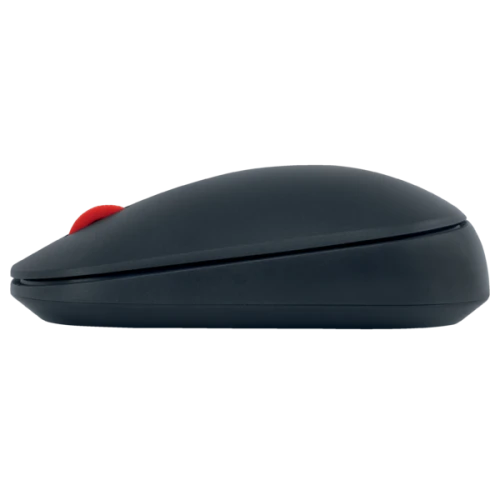 ll_65310089_v2_72_600_600.png