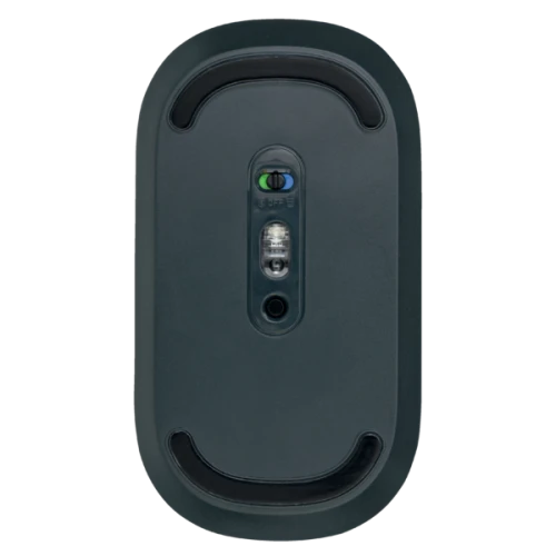 ll_65310089_v5_72_600_600.png