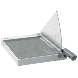 Gilotyna Leitz Precision Home, A4