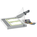 90180000_06.png