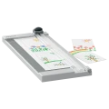 90250000_05.png
