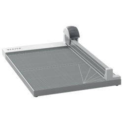 Trymer do papieru Leitz Precision Office, A4+