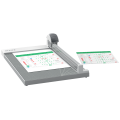 90270000_06.png