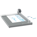90270000_07.png