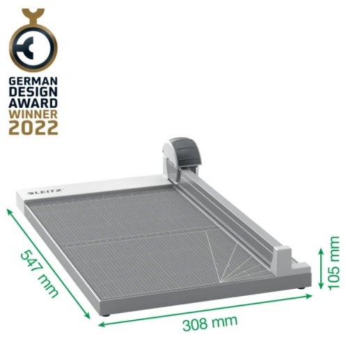 90280000_08.png