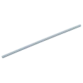 90340000.png