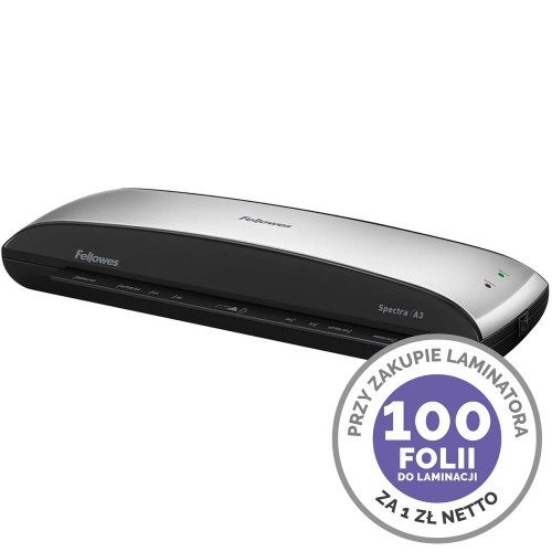 100-folii_laminator_Spectra-A3-5738301.jpg