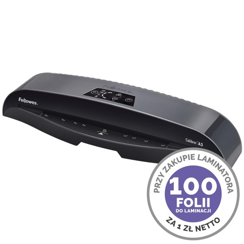 100-folii_laminator_Calibre_A3-5740101.jpg