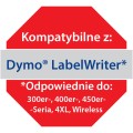 kompatybilne_dymo_labelwriter_ikona_PL.jpg
