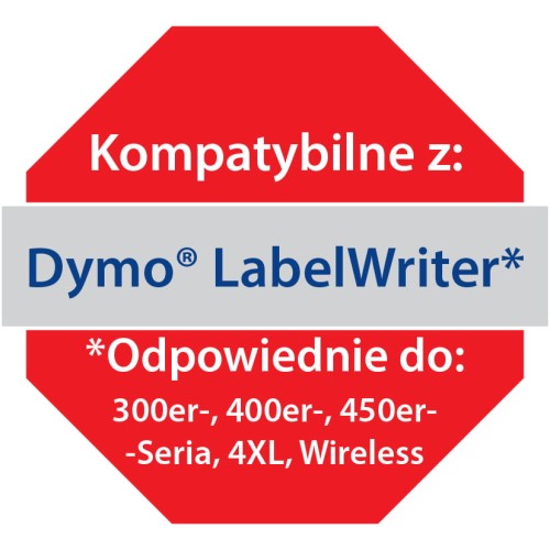 kompatybilne_dymo_labelwriter_ikona_PL.jpg