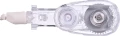 xzttr805.jpg