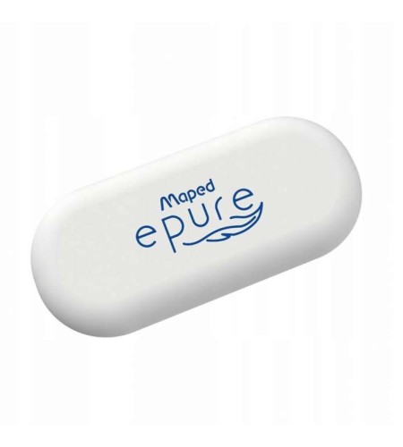 gumka-do-scierania-epure-maped.jpg