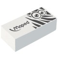 gumka-szkolna-pulse-mini-maped-113050.jpg