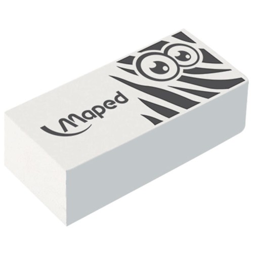 gumka-szkolna-pulse-mini-maped-113050.jpg