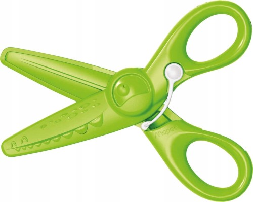 Bezpieczne-Nozyczki-Maped-Kidicraft-12-cm-3-szt-Marka-Maped.jpg