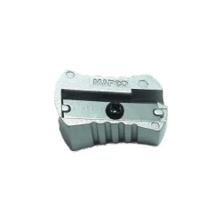Temperówka Classic Metalowa 1 Otwór  506600